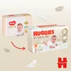 Подгузники Huggies Extra Care Mega  3 (6-10 кг), 72 шт
