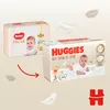 купить Подгузники Huggies Extra Care Mega  3 (6-10 кг), 72 шт в Кишинёве 