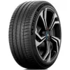 cumpără Anvelopă Michelin 255/45 R22 107V TL Pi.Sport-EV XL Acoustic în Chișinău 