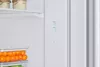 купить Холодильник SideBySide Samsung RS66A8100WW/UA в Кишинёве 