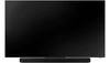 cumpără Soundbar Samsung HW-Q990B/RU în Chișinău 