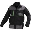 cumpără Îmbrăcăminte de lucru Yato YT80161 Jacheta de lucru, marimea L/XL în Chișinău 