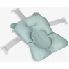 cumpără Cădiță Kikka Boo 31404010036 Hamac pentru cadita Soft Bear Sage în Chișinău 