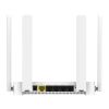 cumpără Router Wi-Fi Ruijie Reyee RG-EW1800GX PRO în Chișinău 