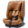 cumpără Scaun auto Recaro Toria Elite i-Size Prime Sweet Curry (00089043440050) în Chișinău 