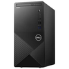 Sistem Desktop PC DELL Vostro 3910, Turn, Intel Core i7-12700, 8GB/1024GB, Intel UHD Graphics 770, Linux Ubuntu 