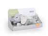 купить Ночной светильник Kaichi KAYPIL025KA315 Baby elephant, игрушка-проектор муз. в Кишинёве 