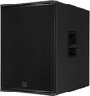 cumpără Subwoofer RCF SUB 18-AS (621152) în Chișinău 