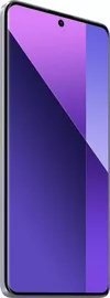купить Смартфон Xiaomi Redmi Note 13 Pro+ 8/256Gb Purple в Кишинёве 