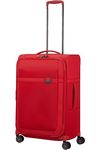купить Чемодан Samsonite Airea 67/24 (133625/A011) в Кишинёве 