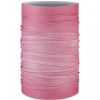 купить Одежда для спорта Buff Caciula-fular ORIGINAL ECOSTRETCH TULIP PINK в Кишинёве 
