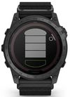 cumpără Ceas inteligent Garmin tactix 7 Pro Edition (010-02704-11) în Chișinău 