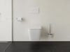 cumpără Vas WC Ravak Natural RimOff set white X01984 în Chișinău 