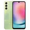 cumpără Smartphone Samsung A245F Galaxy A24 128 GB Green în Chișinău 