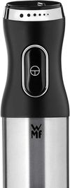 cumpără Blender de mână WMF 416550011 Kult X în Chișinău 