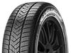 cumpără Anvelopă Pirelli 315/40 R21 115V Scorpion Winte RMO1 XL FSL în Chișinău 