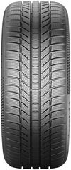 купить Шина Continental 235/55 R19 WinterContact TS870P Suv 105H XL FR MO в Кишинёве 