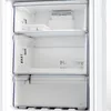 cumpără Frigider cu congelator jos Beko B3RCNA364HXBR1 în Chișinău 