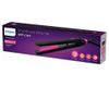 Hair Straighteners Philips BHS375/00 