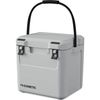 купить Сумка холодильник Dometic Cool-Ice Cl 28 mist в Кишинёве 