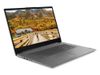Notebook Lenovo IdeaPad 3 17ALC6