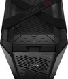 купить Корпус для ПК ASUS ROG Strix Helios II GX601S Black no PSU в Кишинёве 