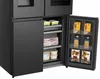 cumpără Frigider SideBySide Hisense RQ760N4IFE în Chișinău 