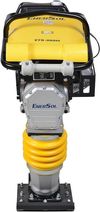 cumpără Mai compactor Enersol ETR-080H Vibrator pentru beton Honda GX160 în Chișinău 