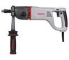 купить Дрель Crown CT32072DH BMC Дрель aлмазного сверления 1400W M18х2.5 в Кишинёве 