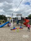 cumpără Teren de joacă PlayPark 1235 Castel YN-305 în Chișinău 