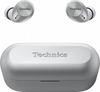 True Wireless Technics EAH-AZ40G-S, Silver TWS 