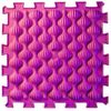 купить Коврик игровой Ortek 12736 Коврик-пазл массажный Mega Mix, 16эл в Кишинёве 