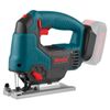 купить Пила Ronix 8608C Fierăstrău pendular fără fir в Кишинёве 