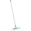 cumpără Mop și perie LEIFHEIT 55045/03 Teu coada aluminiu 140cm Profi Micro Duo în Chișinău 