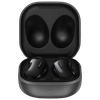 Наушники Samsung SM-R180 Galaxy Buds Live Black 