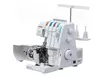 cumpără Mașină de surfilat Janome Home Decor 1300D în Chișinău 