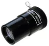 cumpără Telescop Bresser Pollux II 150/1400 EQ3 în Chișinău 
