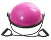 cumpără Echipament pentru echilibru Arena 823635844 баланс платформа BOSU 8236358 în Chișinău 