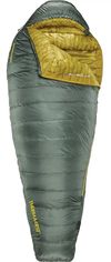 cumpără Sac de dormit Cascade Designs Questar -6° Regular (13156) în Chișinău 