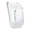 купить Рюкзак складной Sea To Summit Ultra-Sil Nano Day Pack, A15DP в Кишинёве 