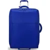 купить Чемодан Lipault Foldable Plume Mare Albastru (143196/A090) в Кишинёве 