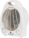 cumpără Încălzitor cu ventilator Hausberg HB-8501AB în Chișinău 