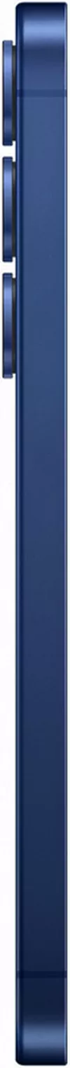 купить Смартфон Samsung S931 Galaxy S25 12/256GB Navy в Кишинёве 