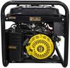 cumpără Generator Huter DY9500LX-3 PRO (R64177) în Chișinău 