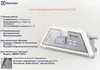 купить Конвектор Electrolux ECH/RI-1800 EU inverter в Кишинёве 
