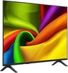 купить Телевизор LG 50NU900B6LA в Кишинёве 