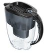 купить Фильтр-кувшин для воды Aquaphor 500598 Amethyst (+2MFP+) (gri) в Кишинёве 