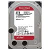 купить 3.5" HDD 3TB Western Digital Red (NAS Storage) WD30EFAX, IntelliPower, SATA3 6GB/s, 256MB (hard disk intern HDD/внутрений жесткий диск HDD) в Кишинёве 