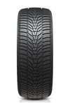 купить Шина Hankook 285/45 R 19 111V TL Icept Evo-3X XL W-330A в Кишинёве 