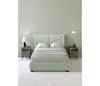 купить Кровать my-STYLE my-Vera 90x200 (P40D90M15) в Кишинёве 